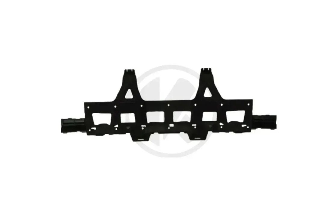 BUMPER HOLDER